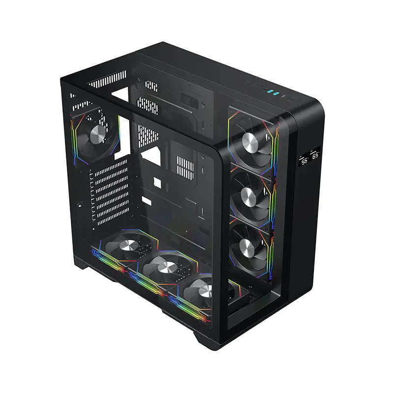 black (1)okl