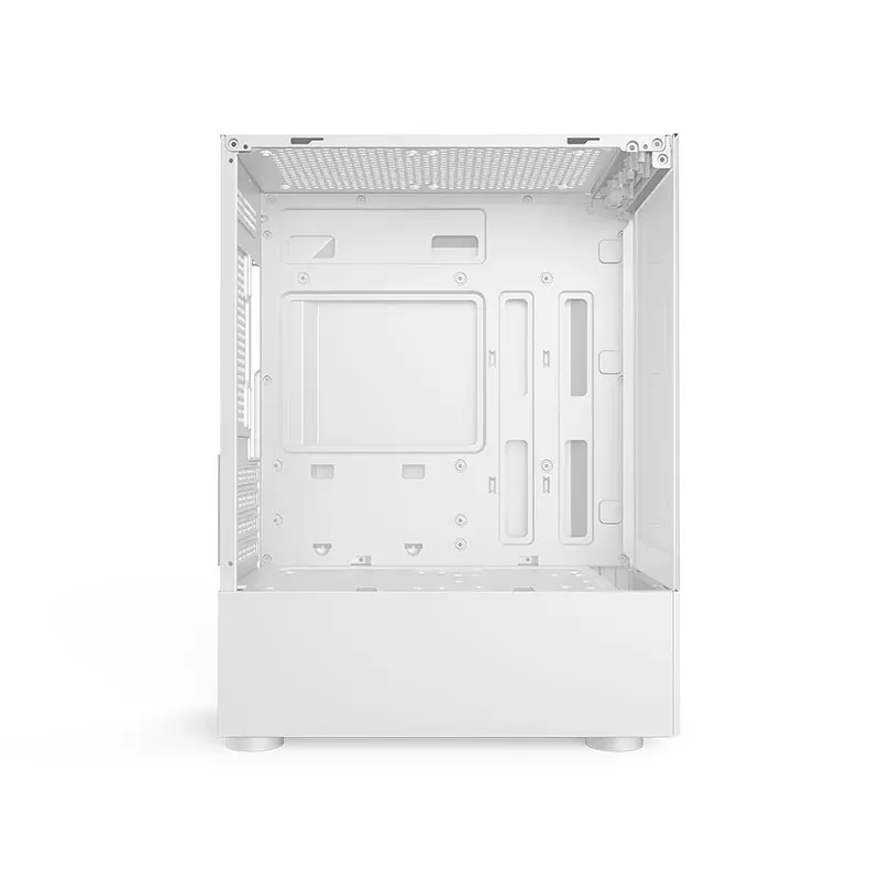gaming pc case (8).jpg