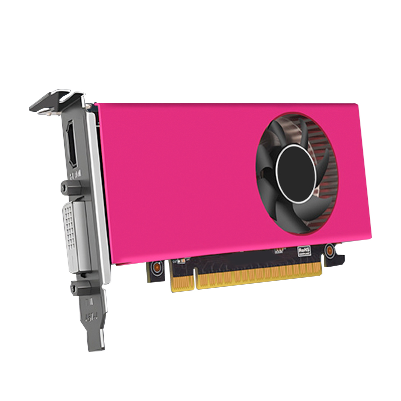 GTX750TI DDR5  4GB-5.jpg