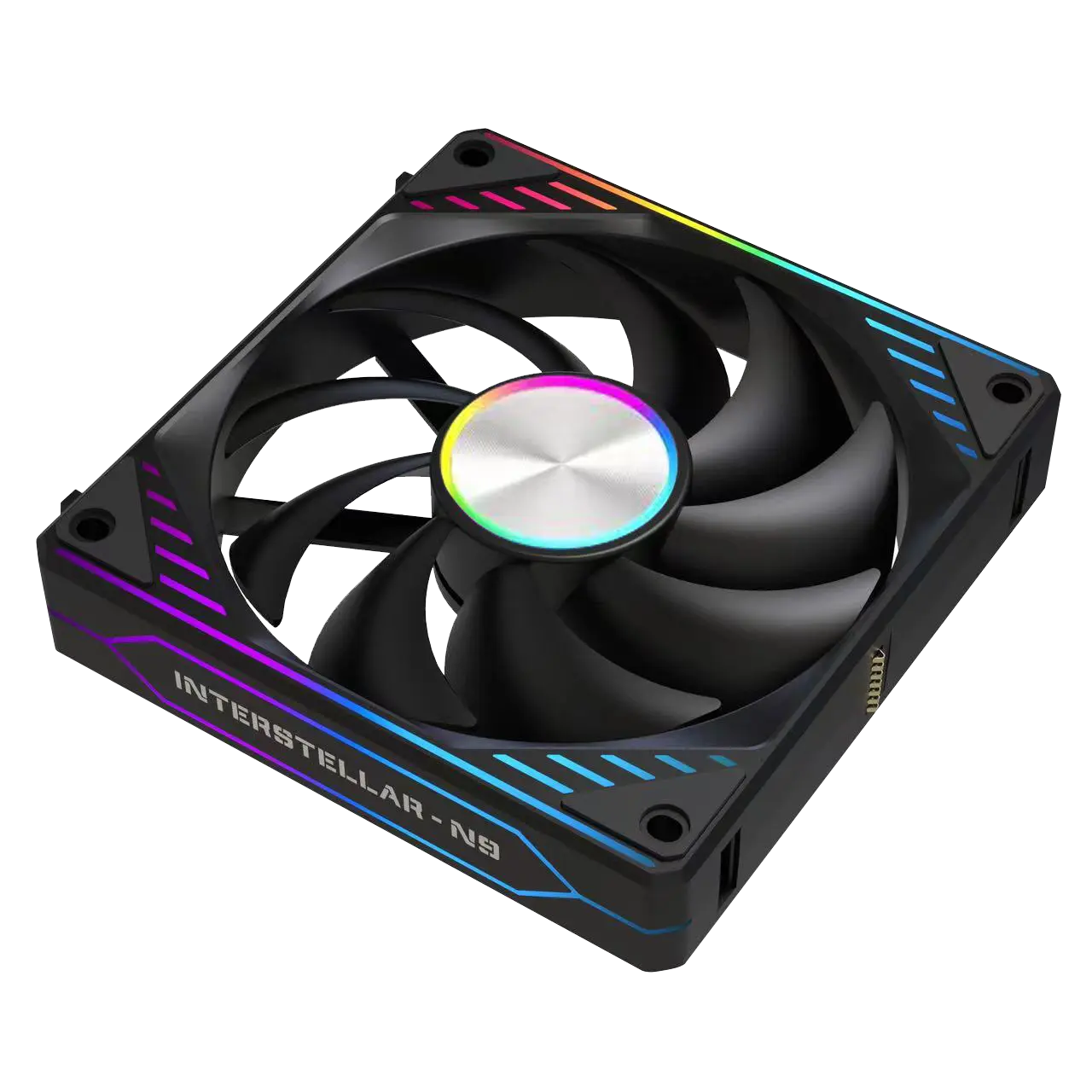 F025 (3).png