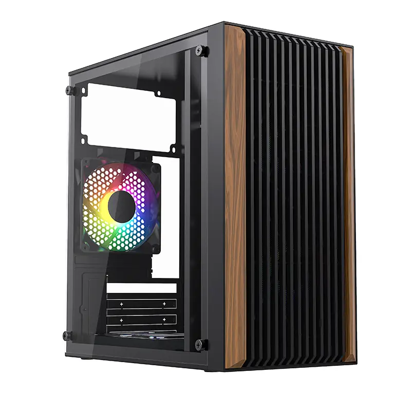 DUNAO MINICASE  S-C15  Compact Powerhouse: Mini...