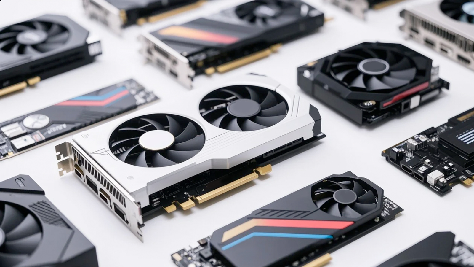 Quadro RTX A6000 - Engineering Simulation GPU