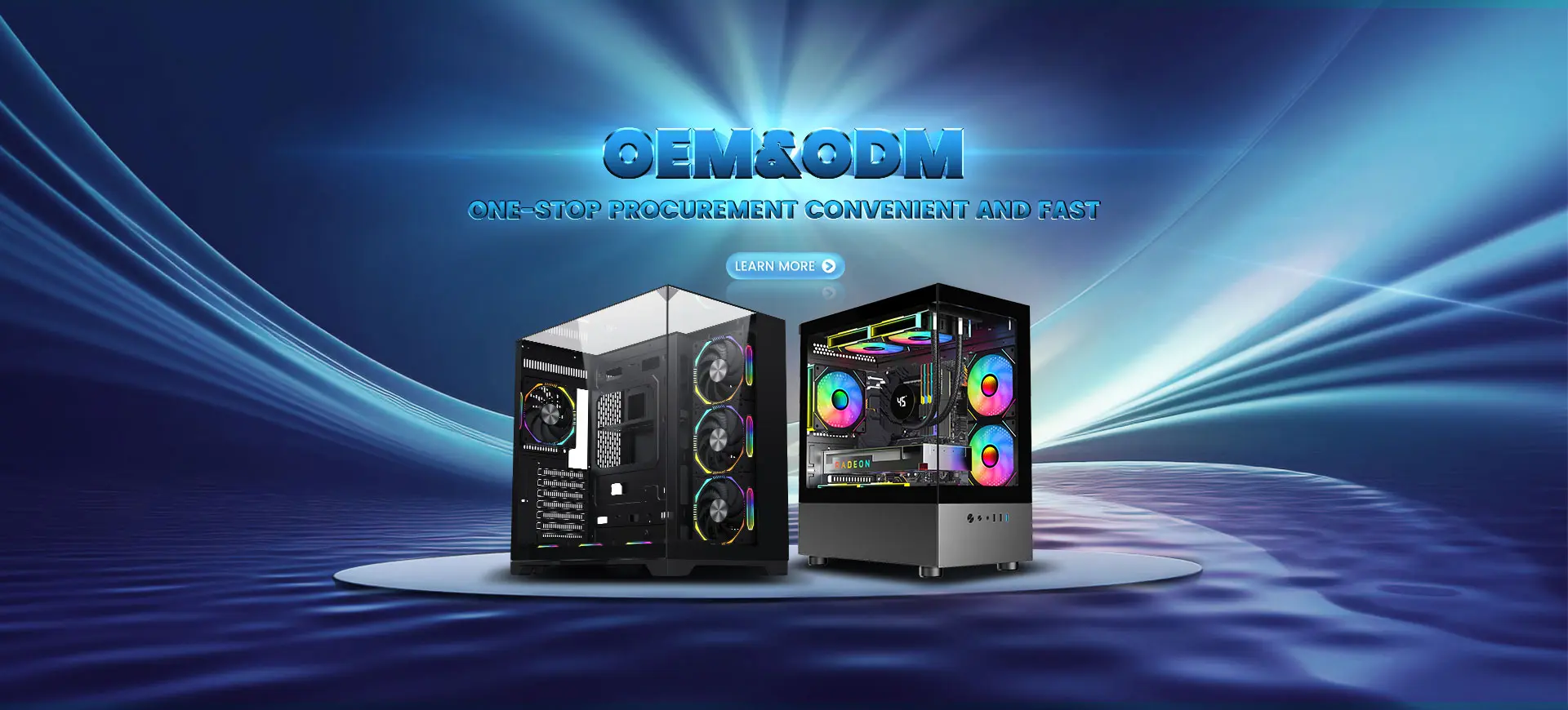 Fm2+ - Motherboard