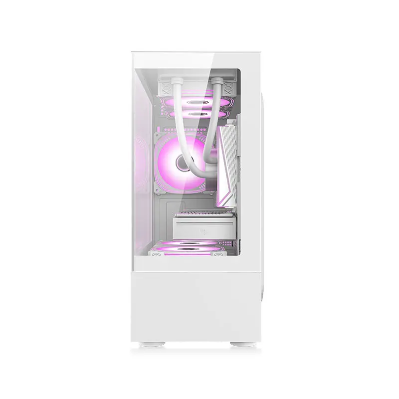gaming pc case (6).jpg