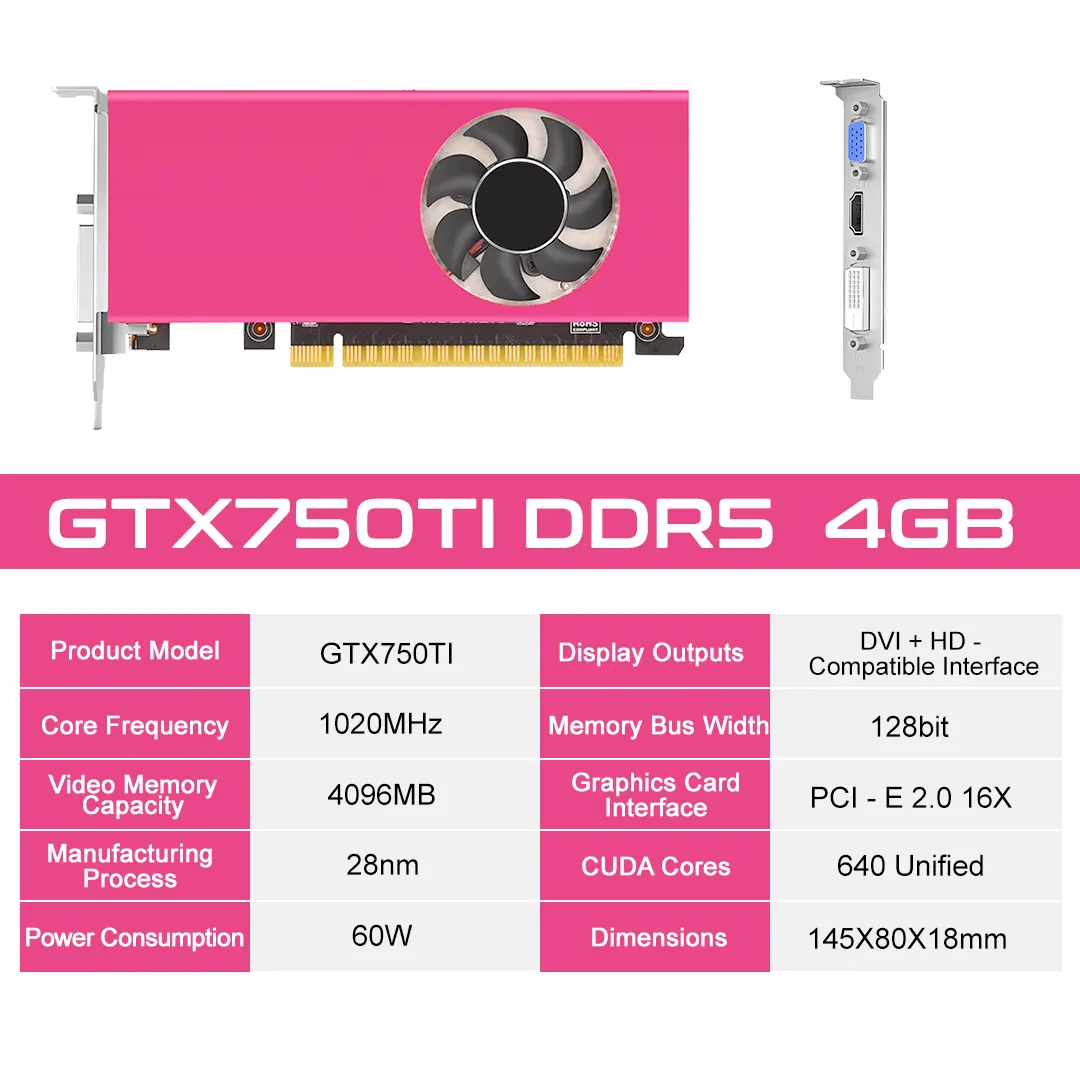 GTX750TI DDR5  4GB.jpg