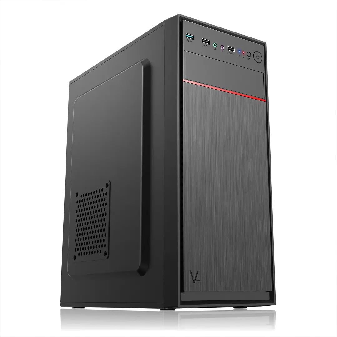 computer cases towers (2).jpg