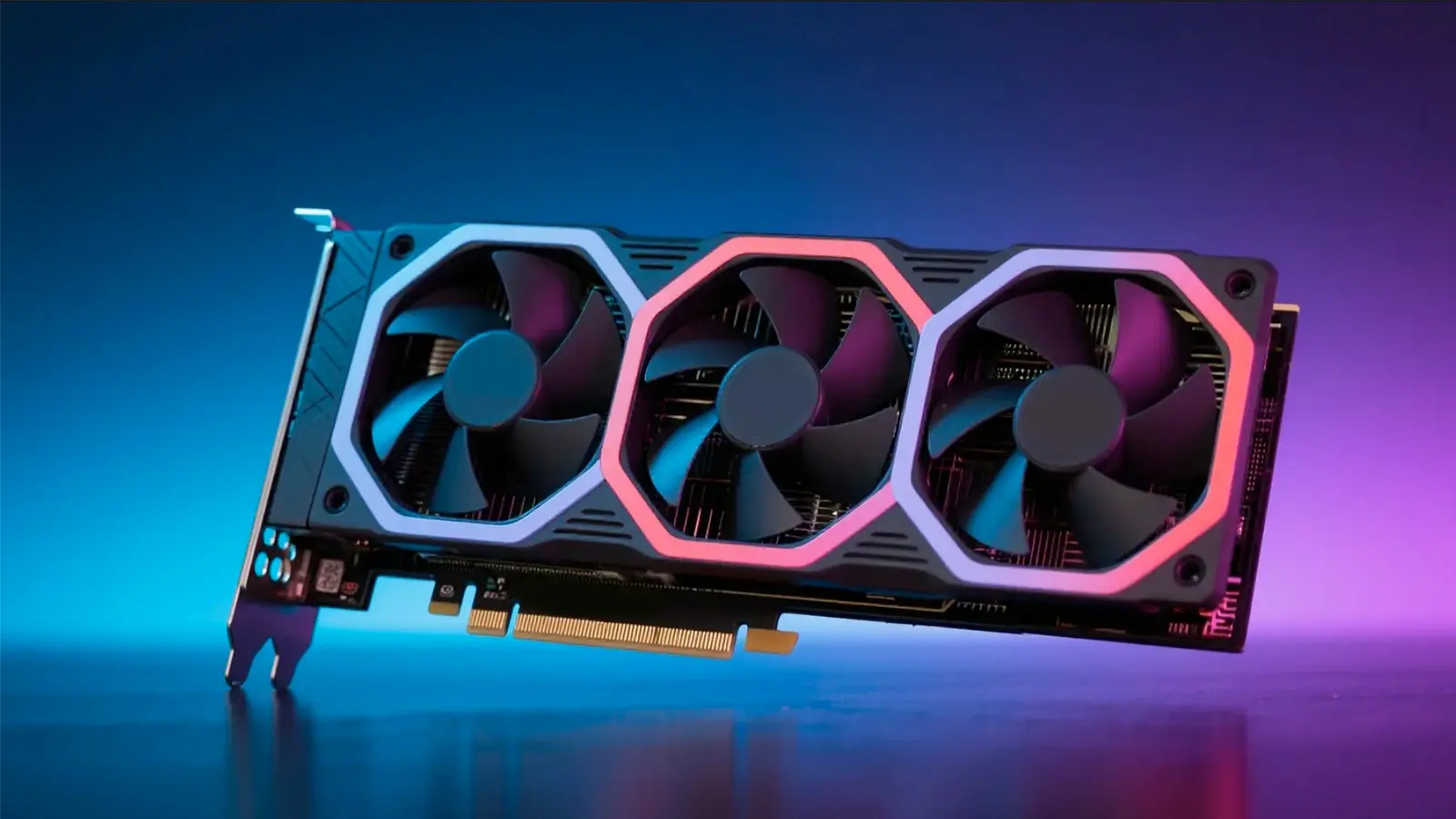 AMD RX 7900 XTX - Cost-Effective Graphics Card