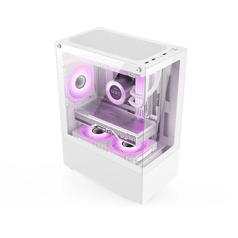 gaming pc case (4).jpg