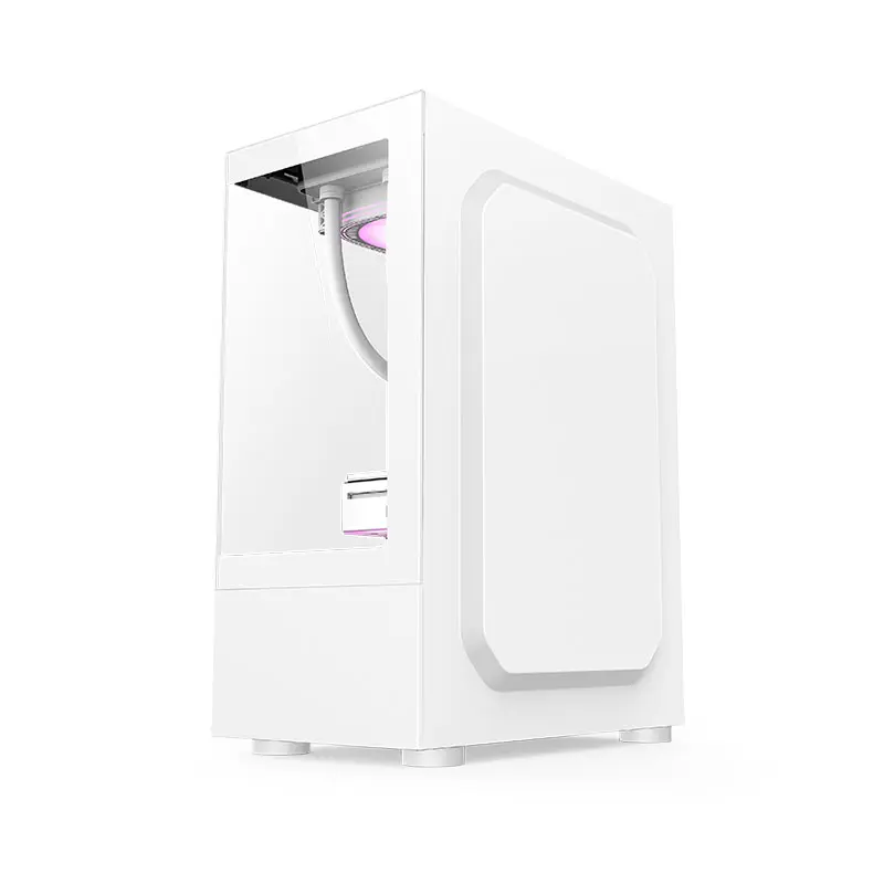 gaming pc case (5).jpg